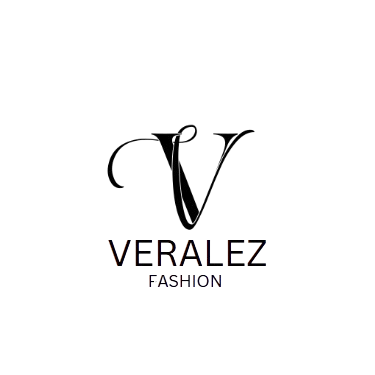 Veralez